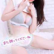 ヒメ日記 2024/12/18 12:51 投稿 東條 藍桜 東京貴楼館