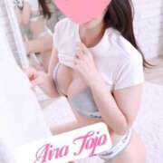 ヒメ日記 2024/12/18 18:21 投稿 東條 藍桜 東京貴楼館