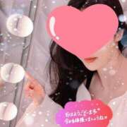 ヒメ日記 2024/12/19 06:01 投稿 東條 藍桜 東京貴楼館