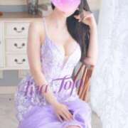 ヒメ日記 2024/12/19 15:21 投稿 東條 藍桜 東京貴楼館