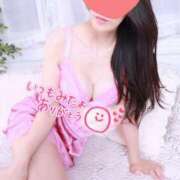 ヒメ日記 2024/12/19 20:21 投稿 東條 藍桜 東京貴楼館