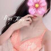 ヒメ日記 2024/12/20 20:23 投稿 東條 藍桜 東京貴楼館