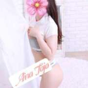 ヒメ日記 2024/12/21 16:51 投稿 東條 藍桜 東京貴楼館