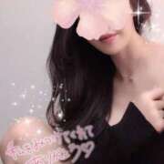 ヒメ日記 2024/12/21 19:51 投稿 東條 藍桜 東京貴楼館