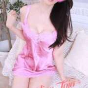 ヒメ日記 2024/12/22 10:02 投稿 東條 藍桜 東京貴楼館