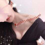 ヒメ日記 2024/12/22 15:02 投稿 東條 藍桜 東京貴楼館