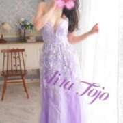 ヒメ日記 2024/12/22 20:21 投稿 東條 藍桜 東京貴楼館