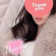 ヒメ日記 2024/12/23 07:35 投稿 東條 藍桜 東京貴楼館