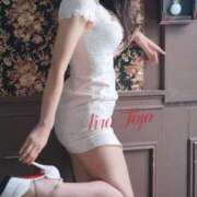 ヒメ日記 2024/12/23 10:41 投稿 東條 藍桜 東京貴楼館