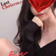 ヒメ日記 2024/12/24 10:41 投稿 東條 藍桜 東京貴楼館