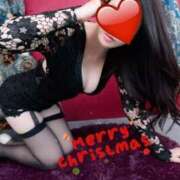 ヒメ日記 2024/12/24 11:41 投稿 東條 藍桜 東京貴楼館