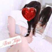 ヒメ日記 2024/12/24 12:51 投稿 東條 藍桜 東京貴楼館