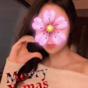 ヒメ日記 2024/12/25 08:21 投稿 東條 藍桜 東京貴楼館