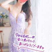 ヒメ日記 2024/12/26 03:51 投稿 東條 藍桜 東京貴楼館