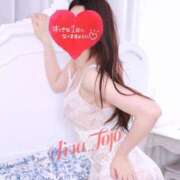 ヒメ日記 2024/12/26 07:42 投稿 東條 藍桜 東京貴楼館