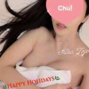 ヒメ日記 2024/12/26 19:51 投稿 東條 藍桜 東京貴楼館