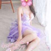 ヒメ日記 2024/12/27 15:21 投稿 東條 藍桜 東京貴楼館