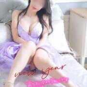 ヒメ日記 2024/12/28 10:21 投稿 東條 藍桜 東京貴楼館