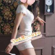 ヒメ日記 2024/12/28 11:21 投稿 東條 藍桜 東京貴楼館