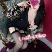 ヒメ日記 2024/12/28 12:51 投稿 東條 藍桜 東京貴楼館