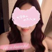 ヒメ日記 2024/12/29 11:21 投稿 東條 藍桜 東京貴楼館