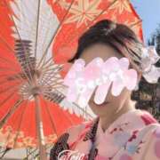 ヒメ日記 2024/12/29 11:51 投稿 東條 藍桜 東京貴楼館