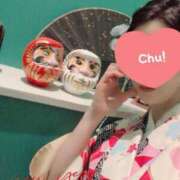 ヒメ日記 2024/12/29 12:51 投稿 東條 藍桜 東京貴楼館