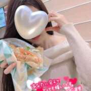 ヒメ日記 2024/12/29 22:21 投稿 東條 藍桜 東京貴楼館