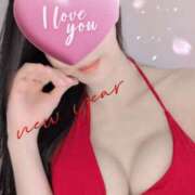 ヒメ日記 2024/12/30 13:16 投稿 東條 藍桜 東京貴楼館