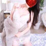 ヒメ日記 2024/12/30 13:41 投稿 東條 藍桜 東京貴楼館