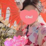 ヒメ日記 2024/12/30 18:51 投稿 東條 藍桜 東京貴楼館