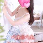 ヒメ日記 2024/12/31 12:21 投稿 東條 藍桜 東京貴楼館