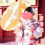 ヒメ日記 2024/12/31 15:21 投稿 東條 藍桜 東京貴楼館