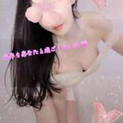 ヒメ日記 2024/12/31 20:41 投稿 東條 藍桜 東京貴楼館