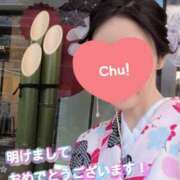 ヒメ日記 2025/01/01 00:21 投稿 東條 藍桜 東京貴楼館