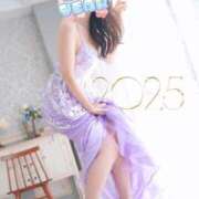 ヒメ日記 2025/01/01 10:43 投稿 東條 藍桜 東京貴楼館