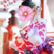 ヒメ日記 2025/01/01 19:41 投稿 東條 藍桜 東京貴楼館