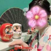 ヒメ日記 2025/01/02 14:41 投稿 東條 藍桜 東京貴楼館