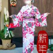 ヒメ日記 2025/01/03 09:02 投稿 東條 藍桜 東京貴楼館