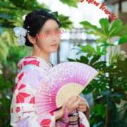 ヒメ日記 2025/01/03 16:21 投稿 東條 藍桜 東京貴楼館