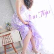 ヒメ日記 2025/01/04 07:21 投稿 東條 藍桜 東京貴楼館