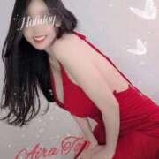 ヒメ日記 2025/01/04 11:21 投稿 東條 藍桜 東京貴楼館