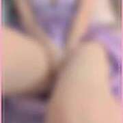 ヒメ日記 2025/01/05 12:41 投稿 東條 藍桜 東京貴楼館