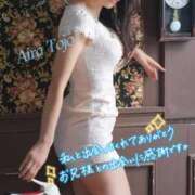 ヒメ日記 2025/01/06 14:41 投稿 東條 藍桜 東京貴楼館