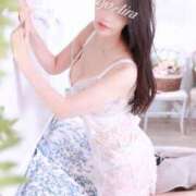 ヒメ日記 2025/01/07 11:21 投稿 東條 藍桜 東京貴楼館