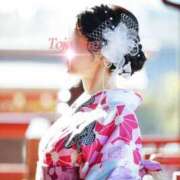 ヒメ日記 2025/01/07 17:21 投稿 東條 藍桜 東京貴楼館