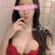 ヒメ日記 2025/01/08 15:21 投稿 東條 藍桜 東京貴楼館