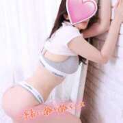 ヒメ日記 2025/01/08 18:02 投稿 東條 藍桜 東京貴楼館