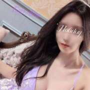 ヒメ日記 2025/01/09 21:41 投稿 東條 藍桜 東京貴楼館