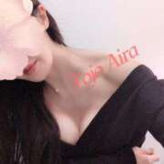 ヒメ日記 2025/01/10 16:41 投稿 東條 藍桜 東京貴楼館